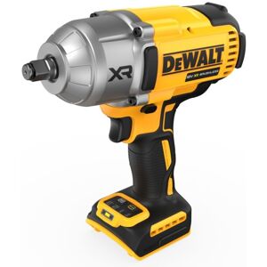 Dewalt 18v Xr Slagnøgle Dcf900n-Xj 1/2,1396nm, Solo