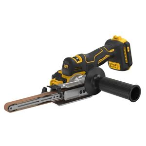 Dewalt 18v Xr Båndfil Dcm200n, 13 X 457 Mm