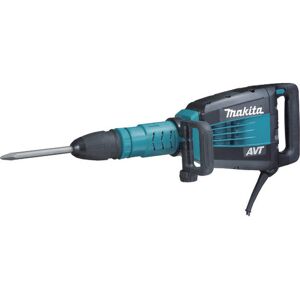 Makita Mejselhammer Hm1214c