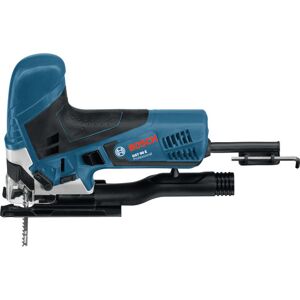 Bosch Stiksav Gst 90 E Professional I Kasse