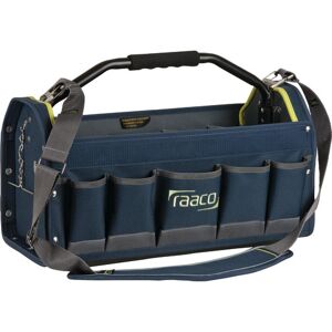 Raaco Toolbag Pro 20