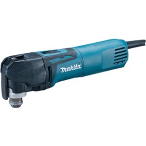 Makita Multicutter Tm3010cj