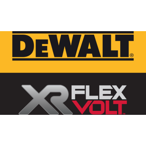 Dewalt 54v Flexvolt Alligatorsav Dcs397n-Xj