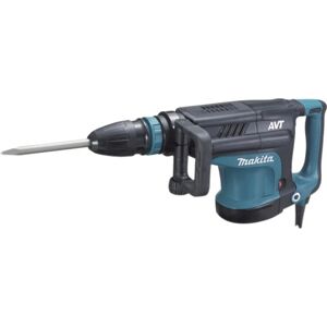 Makita Mejselhammer Sds-Max 1510 Watt