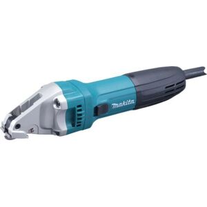 Makita Pladesaks 380 Watt