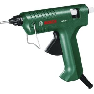 Bosch Pkp 18e Limpistol, 230 V