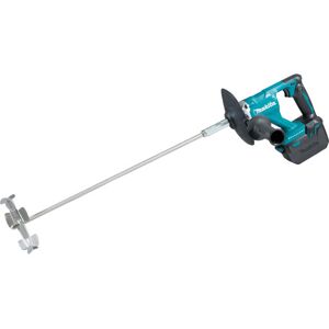 Makita Røreværk Dut130z, 18 V