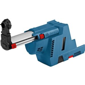 Bosch Sugemodul Til 18v Borehammer