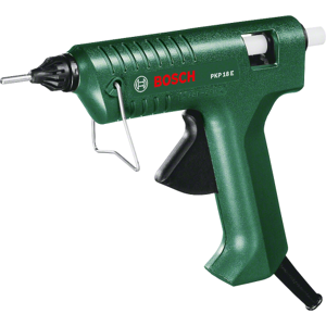 Bosch Pkp18e Limpistol, 230v