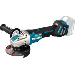 Makita Vinkelsliber Dga519z, 125 Mm, 18 V