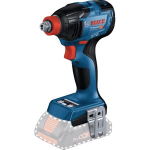 Bosch Kombislagnøgle Gdx 18v-210 C, Solo