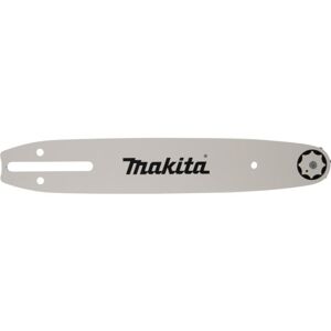 Makita 168408-5 Sværd 10 (+442025661)