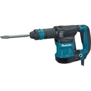 Makita Mejselhammer Hk1820