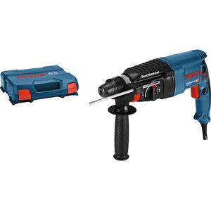 Bosch Sds Borehammer Gbh 2-26 Professional