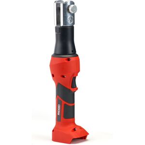 Ridgid Pressmaskine Rp219, Uden Batteri Og Lader