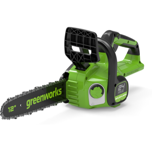 Greenworks,  Gd24cs30