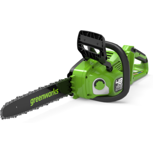 Greenworks Gd24x2cs36