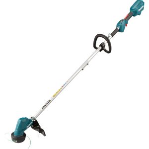 Makita Græstrimmer 18v