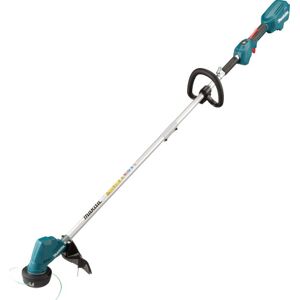 Makita Græstrimmer 18v