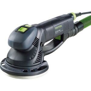 Festool Excentersliber Ro 150 Feq-Plus