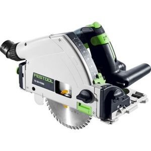 Festool Dyksav Ts 55 Febq-Plus