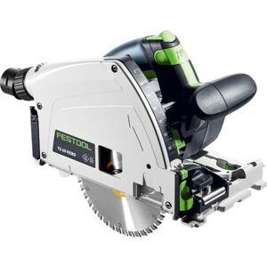 Festool Dyksav Ts 60 Kebq-Plus