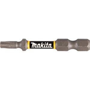 Makita Impact Premier T20-50mm