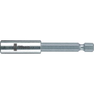 Wera 899/4/1 Universalholder, 1/4