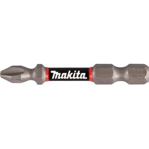 Makita Impact Premier Ph2-50mm