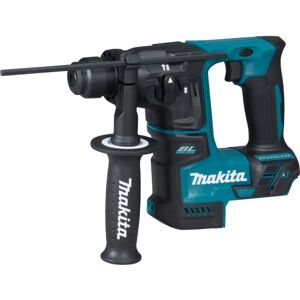 Makita Sds+ Lxt Borehammer, 18v Uden Batteri