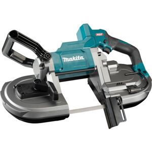 Makita Båndsav Pb002gz, 40 V