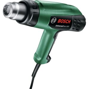 Bosch Varmepistol 1800w