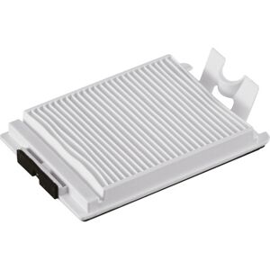 Makita Hepa Filter T/dvc260z