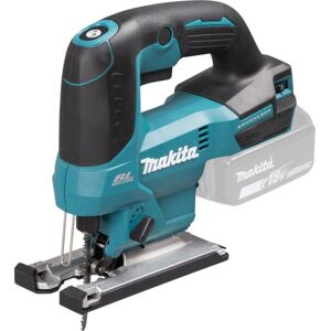 Makita Stiksav Djv184z, 18 V