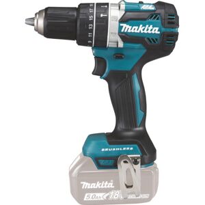 Makita Slagboremaskine 18v Li-Ion