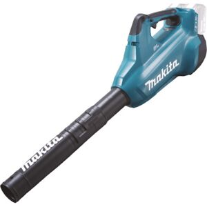 Makita Dub362z Løvblæser 2x18v Li-Ion