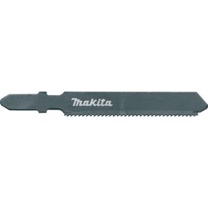 Makita Hm-Stiksavkl. 50/24z