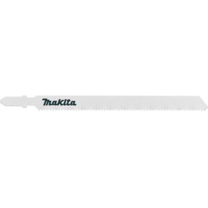 Makita P-47210 Stiksavsklinge Mg32bi