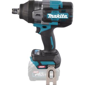 Makita Slagnøgle 350nm 40v