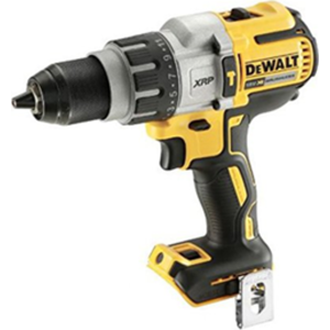 DeWalt Akku Slagboremas.Dcd996nt 18v