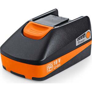 Fein Batteri 3,0ah 18v