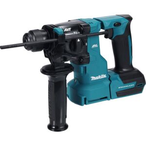 Makita Borehammer Dhr183z, Sds+, 18 V