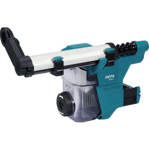 Makita Støvopsamler Dx16