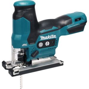 Makita Stiksav Djv185z, 18 V