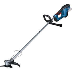 Bosch Buskrydder Gfr 18v-23, 23 Cm, Solo