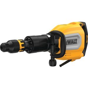 Dewalt Nedbrydningshammer D25911k-Qs, 230 V, 11 Kg