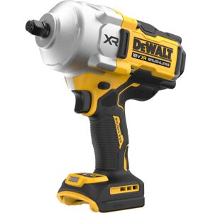 Dewalt 18v Xr Slagnøgle, 1/2