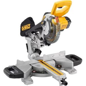 Akku Geringssav 18v Xps Dewalt