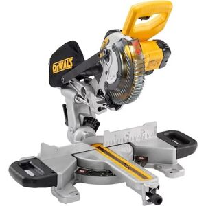 Akku Geringssav 18v Xps Dewalt