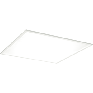 Thorn Led Panel Anna Vario 2, 36w 4400lm 3000-4000k, 596x596 Mm